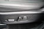 2024 Kia Sorento AWD SUV for sale #K240720 - photo 18