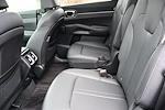 2024 Kia Sorento AWD SUV for sale #K240720 - photo 19