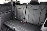 2024 Kia Sorento AWD SUV for sale #K240720 - photo 20
