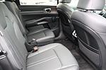 2024 Kia Sorento AWD SUV for sale #K240720 - photo 22
