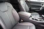 2024 Kia Sorento AWD SUV for sale #K240720 - photo 23