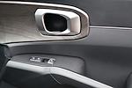 2024 Kia Sorento AWD SUV for sale #K240720 - photo 25
