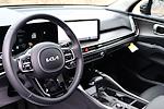 2024 Kia Sorento AWD SUV for sale #K240720 - photo 28