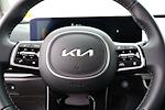 2024 Kia Sorento AWD SUV for sale #K240720 - photo 29