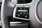 2024 Kia Sorento AWD SUV for sale #K240720 - photo 30