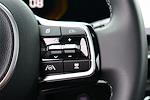 2024 Kia Sorento AWD SUV for sale #K240720 - photo 31