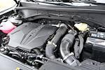 2024 Kia Sorento AWD SUV for sale #K240720 - photo 33