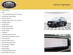 2024 Kia Sorento AWD SUV for sale #K240720 - photo 5