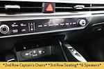 2024 Kia Sorento AWD SUV for sale #K240720 - photo 8