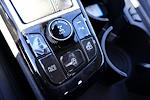 2024 Kia Sportage AWD SUV for sale #K240732 - photo 13