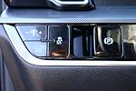 2024 Kia Sportage AWD SUV for sale #K240732 - photo 15