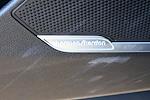 2024 Kia Sportage AWD SUV for sale #K240732 - photo 16