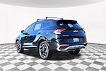 2024 Kia Sportage AWD SUV for sale #K240732 - photo 2