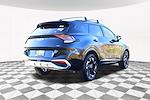 2024 Kia Sportage AWD SUV for sale #K240732 - photo 17