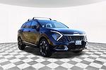2024 Kia Sportage AWD SUV for sale #K240732 - photo 18