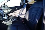 2024 Kia Sportage AWD SUV for sale #K240732 - photo 20