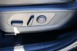 2024 Kia Sportage AWD SUV for sale #K240732 - photo 21
