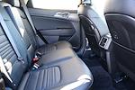 2024 Kia Sportage AWD SUV for sale #K240732 - photo 23