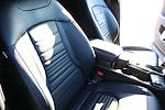 2024 Kia Sportage AWD SUV for sale #K240732 - photo 24