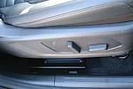 2024 Kia Sportage AWD SUV for sale #K240732 - photo 25