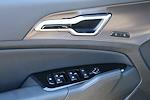 2024 Kia Sportage AWD SUV for sale #K240732 - photo 27