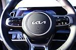 2024 Kia Sportage AWD SUV for sale #K240732 - photo 30