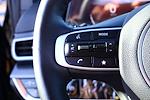 2024 Kia Sportage AWD SUV for sale #K240732 - photo 31