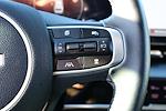 2024 Kia Sportage AWD SUV for sale #K240732 - photo 32
