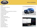 2024 Kia Sportage AWD SUV for sale #K240732 - photo 5