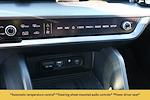 2024 Kia Sportage AWD SUV for sale #K240732 - photo 8