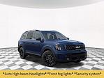 2024 Kia Telluride AWD SUV for sale #K240734 - photo 11