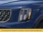 2024 Kia Telluride AWD SUV for sale #K240734 - photo 13