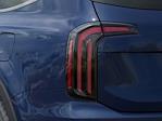 2024 Kia Telluride AWD SUV for sale #K240734 - photo 14