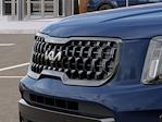 2024 Kia Telluride AWD SUV for sale #K240734 - photo 15