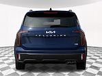 2024 Kia Telluride AWD SUV for sale #K240734 - photo 16