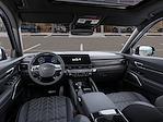 2024 Kia Telluride AWD SUV for sale #K240734 - photo 17