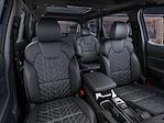 2024 Kia Telluride AWD SUV for sale #K240734 - photo 18