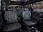2024 Kia Telluride AWD SUV for sale #K240734 - photo 19