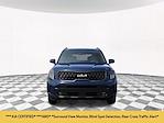2024 Kia Telluride AWD SUV for sale #K240734 - photo 3