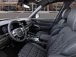 2024 Kia Telluride AWD SUV for sale #K240734 - photo 20