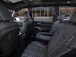 2024 Kia Telluride AWD SUV for sale #K240734 - photo 21