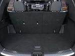 2024 Kia Telluride AWD SUV for sale #K240734 - photo 22