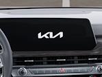 2024 Kia Telluride AWD SUV for sale #K240734 - photo 23