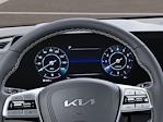 2024 Kia Telluride AWD SUV for sale #K240734 - photo 24
