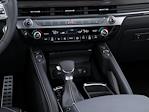 2024 Kia Telluride AWD SUV for sale #K240734 - photo 26