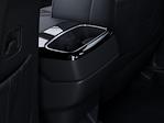 2024 Kia Telluride AWD SUV for sale #K240734 - photo 29