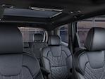 2024 Kia Telluride AWD SUV for sale #K240734 - photo 30
