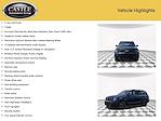 2024 Kia Telluride AWD SUV for sale #K240734 - photo 5