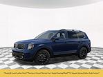 2024 Kia Telluride AWD SUV for sale #K240734 - photo 6