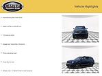 2024 Kia Telluride AWD SUV for sale #K240734 - photo 7